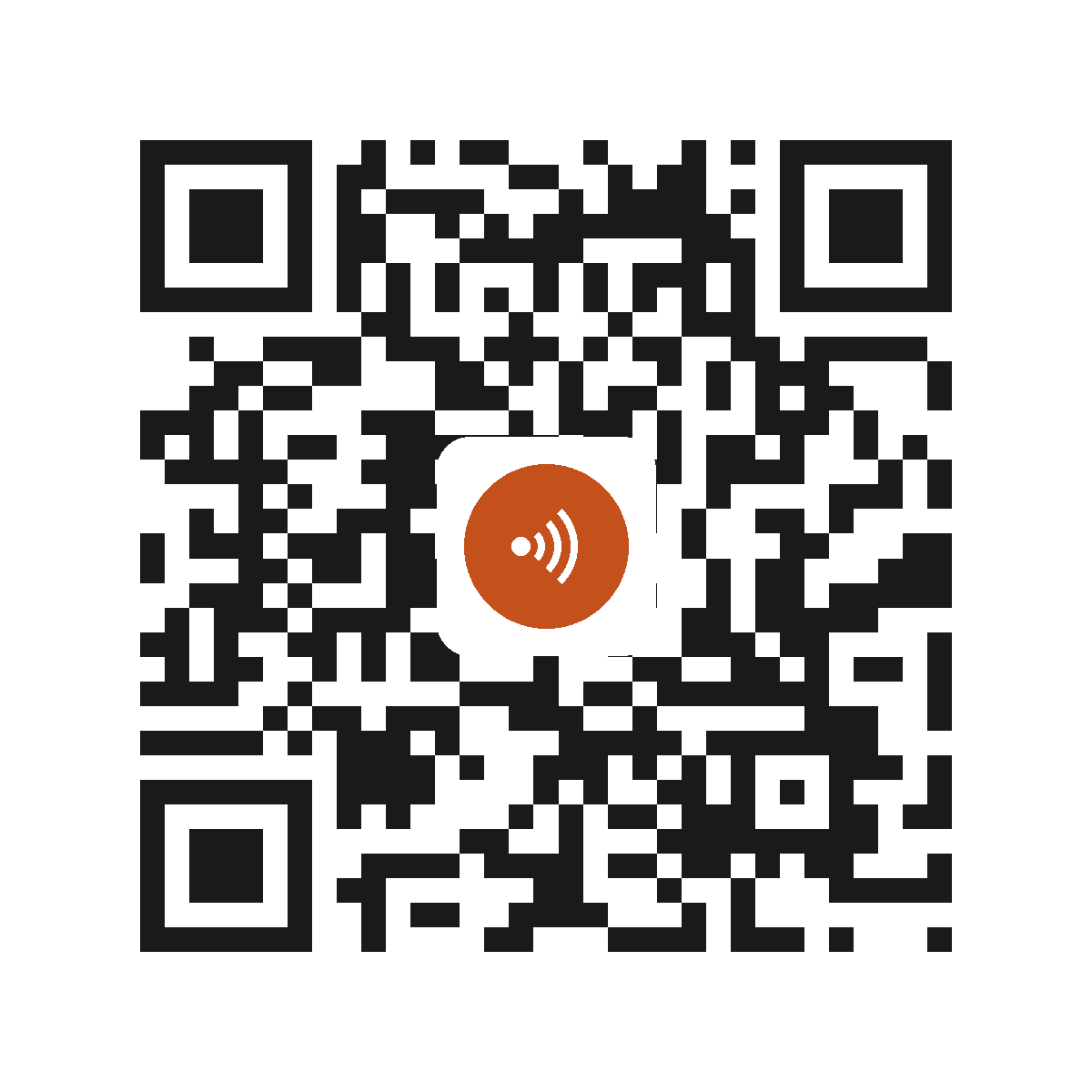 HT8093PO