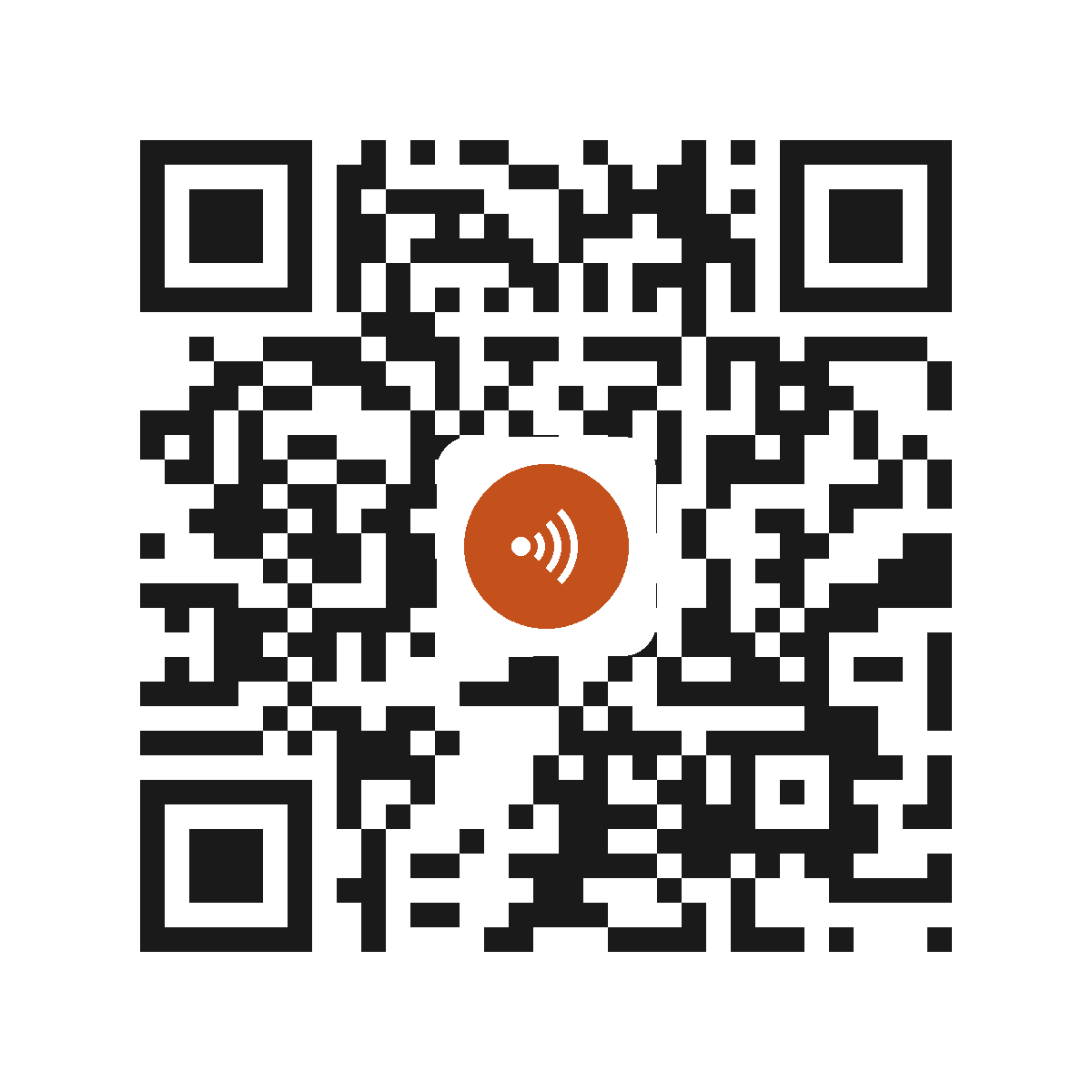 HT8095PA