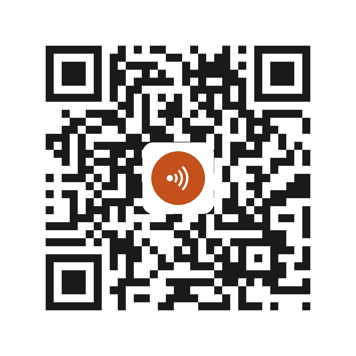 HT8095PO