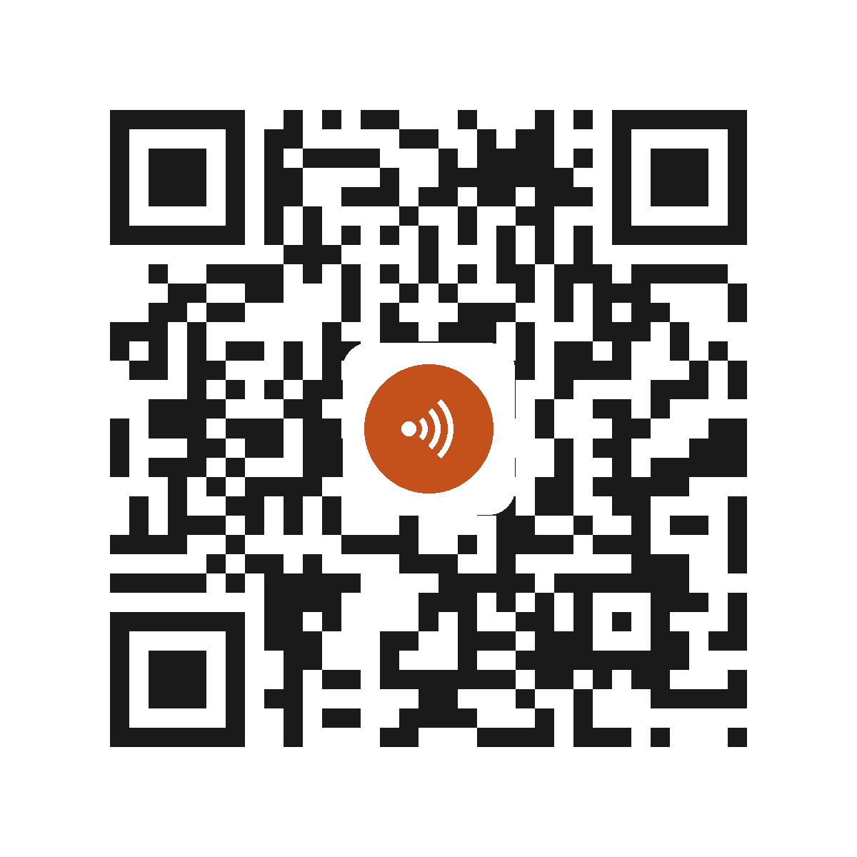 HT8097AT