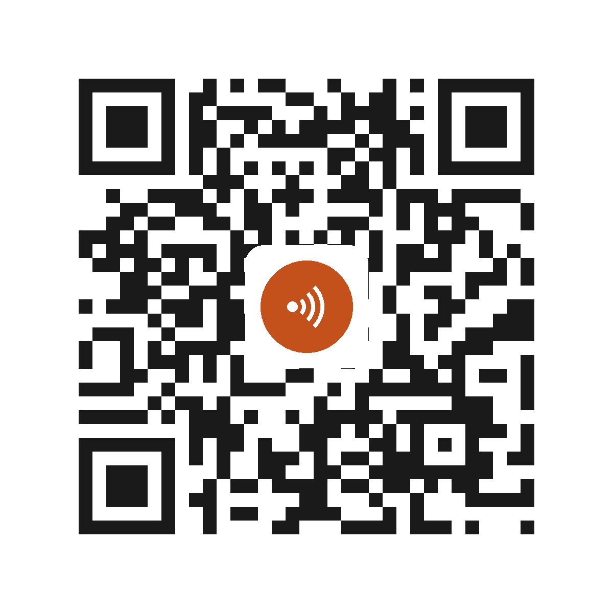 HT8098PA