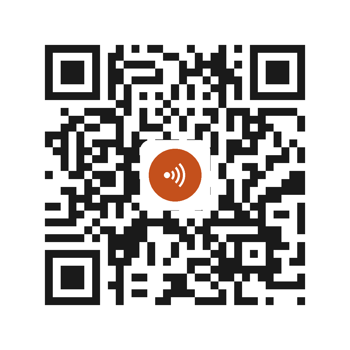 HT8099PA