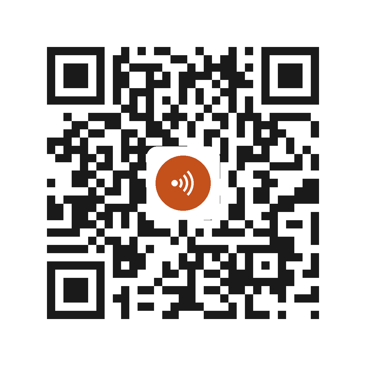 HT8100AT