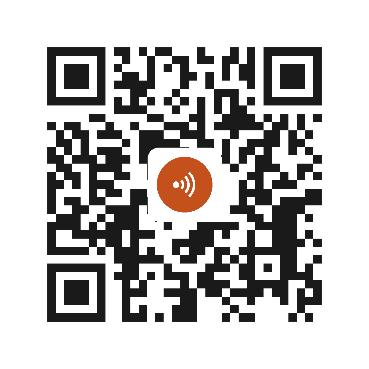 HT8100PO