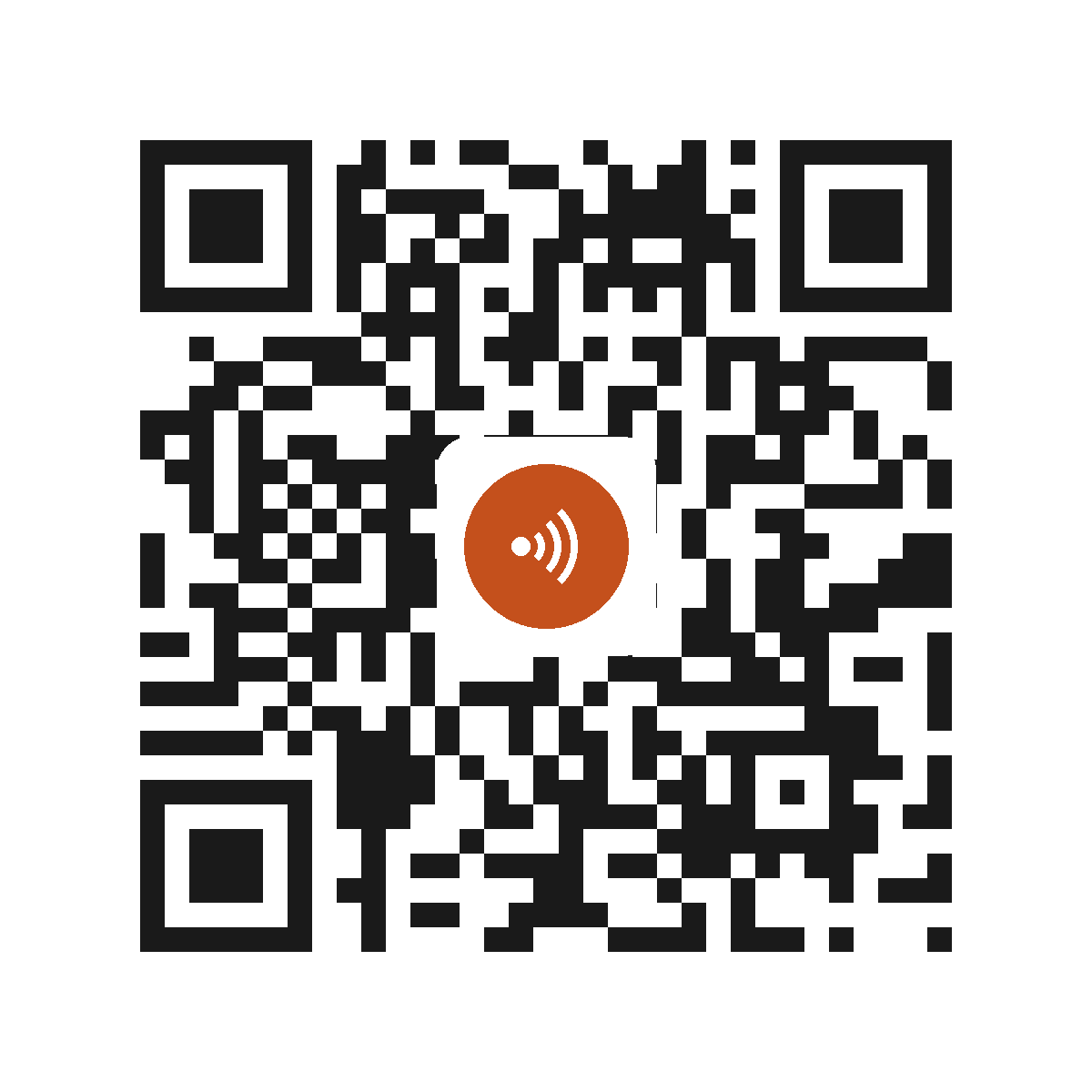 HT8103PA