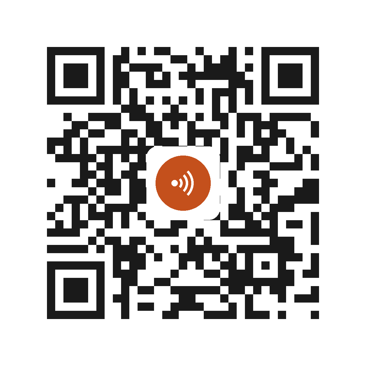 HT8105PA