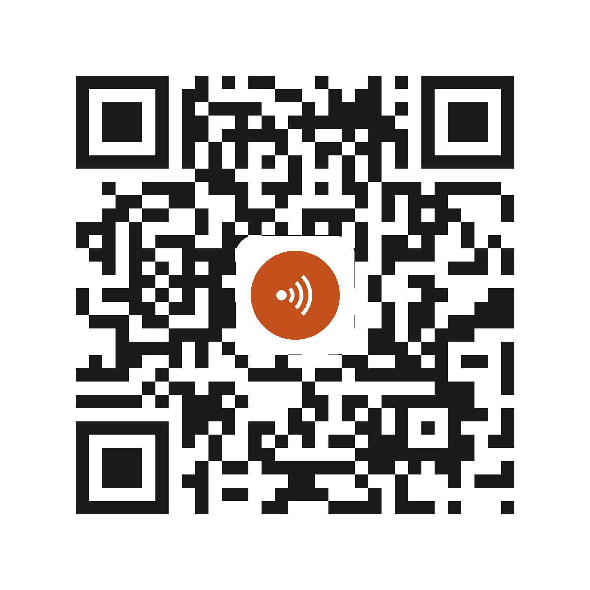 HT8111PA