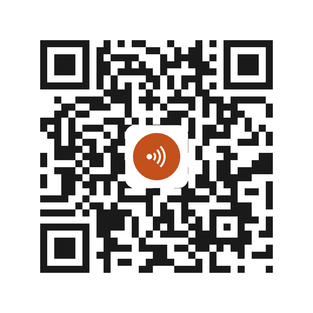 HT8113IB