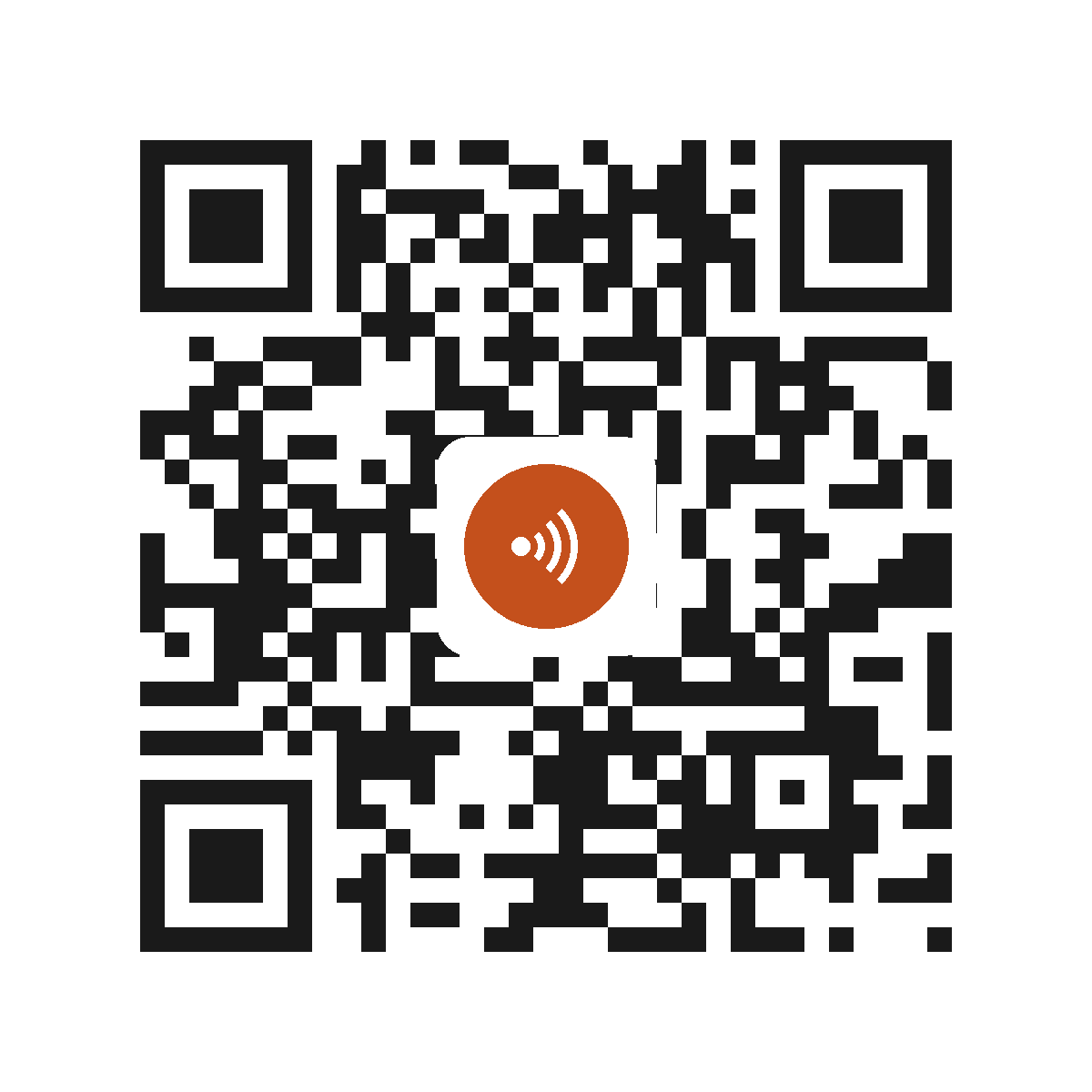 HT8115PA