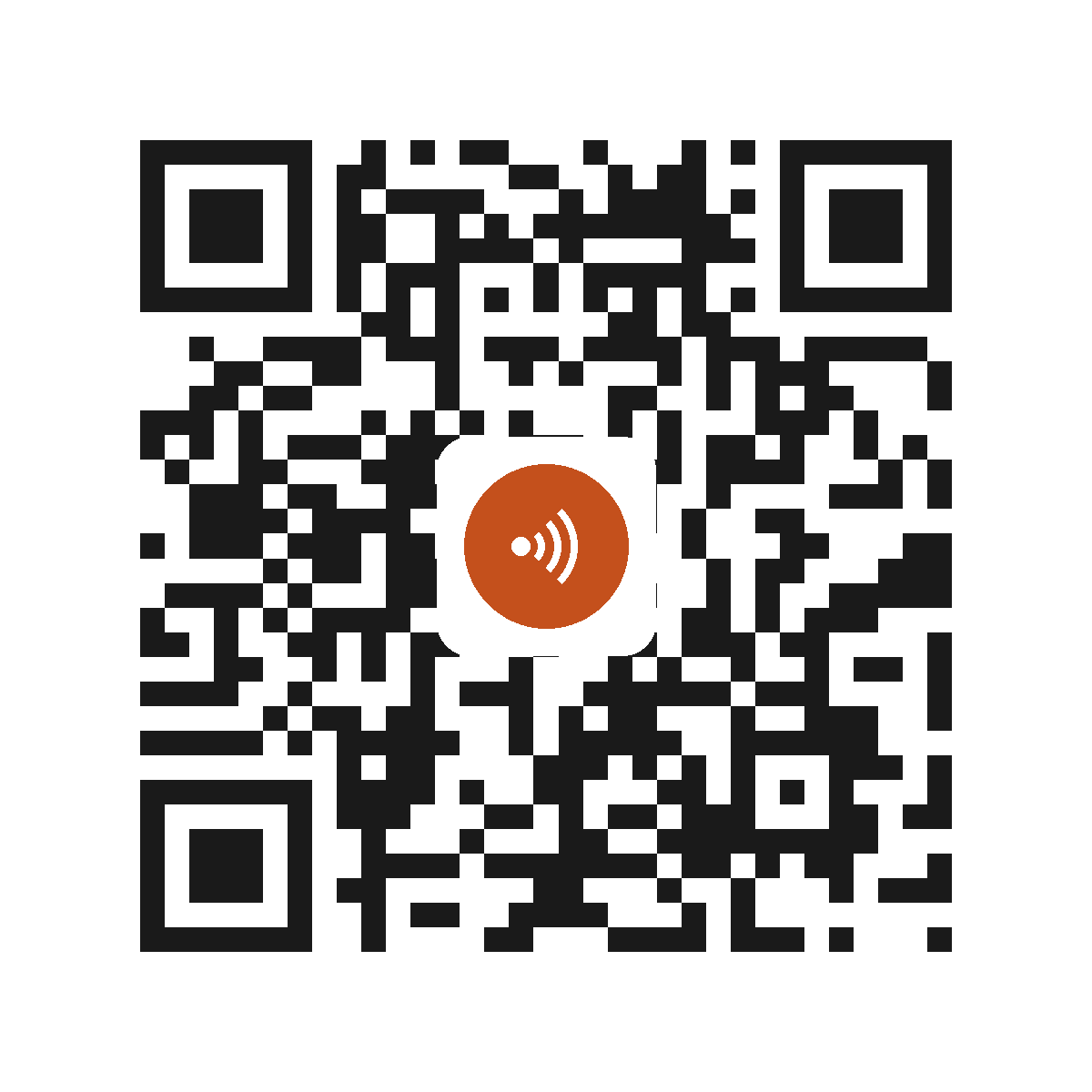 HT8119MB