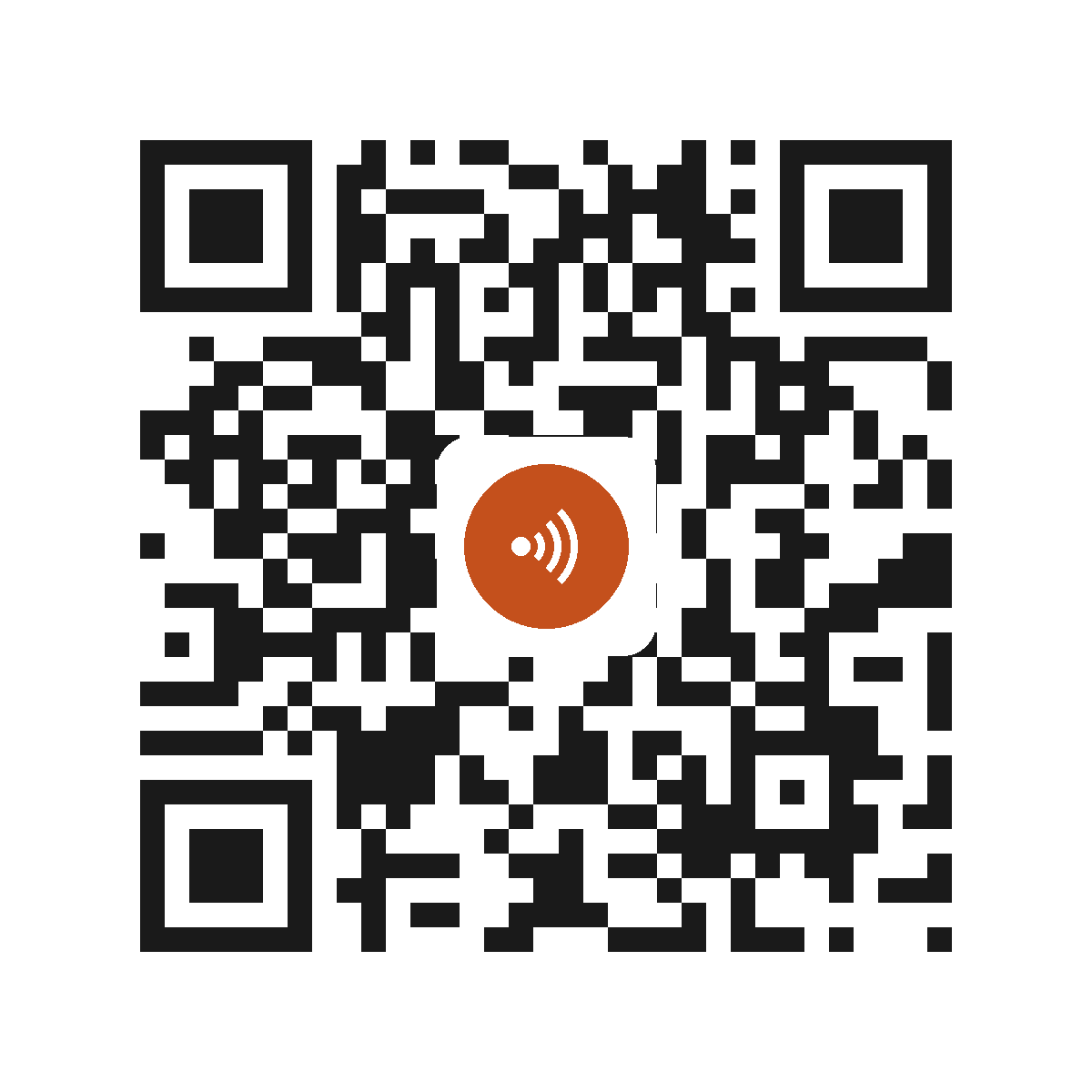 HT8120MB