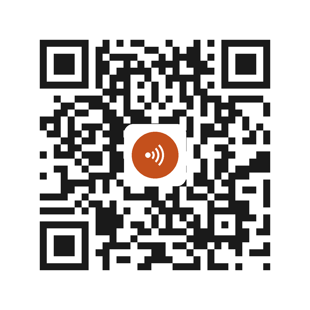 HT8121MB