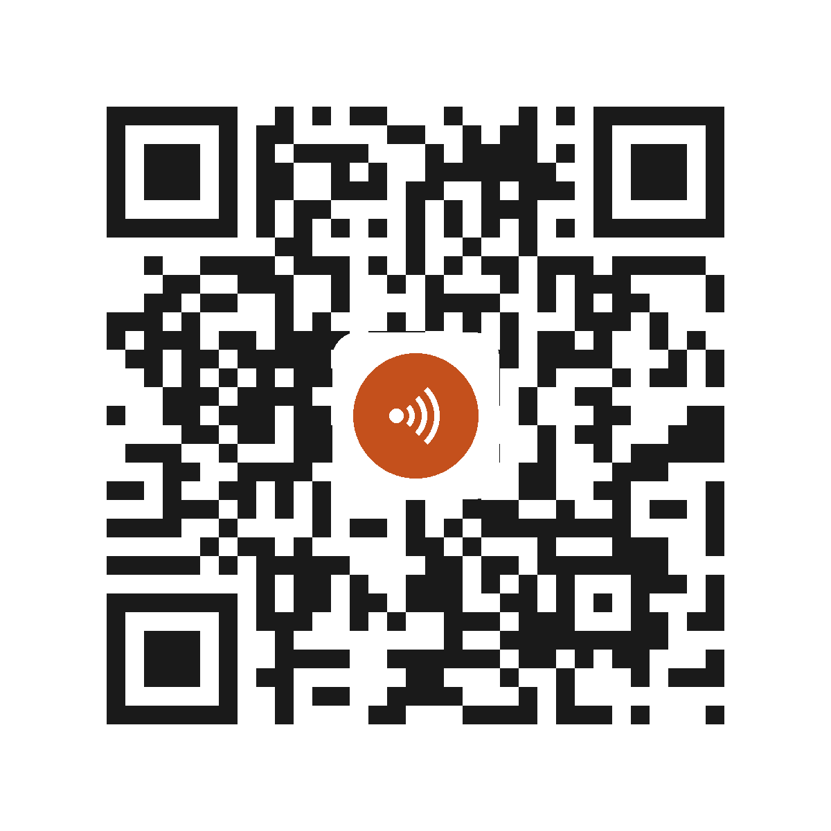 HT8124BP