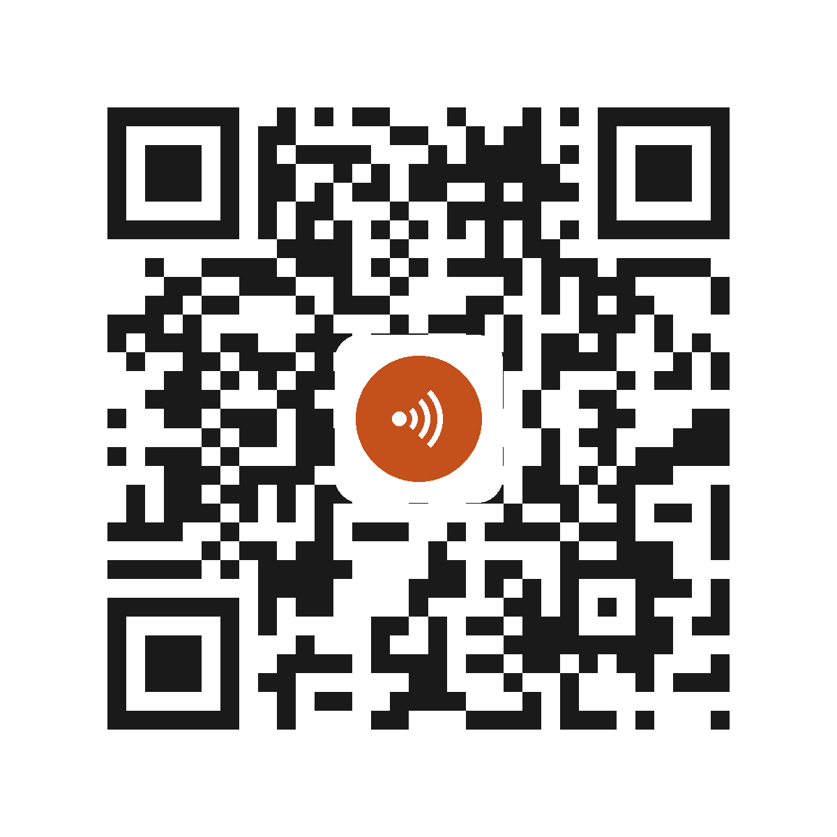 HT8125MB
