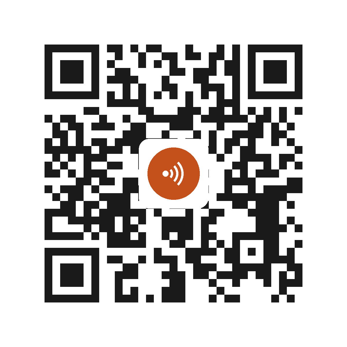 HT8127MB