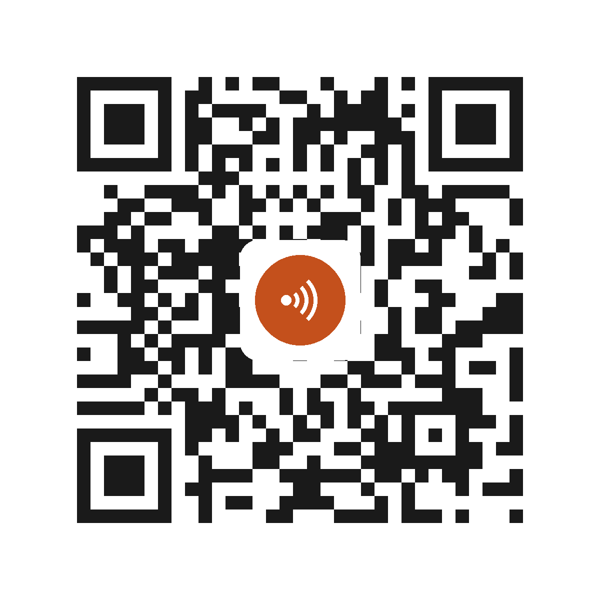 HT8130AM