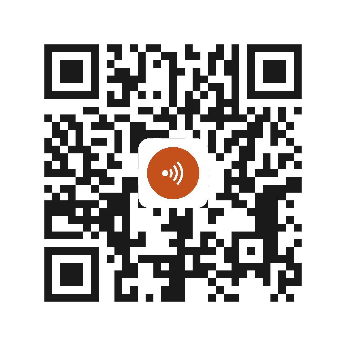 HT8130MB