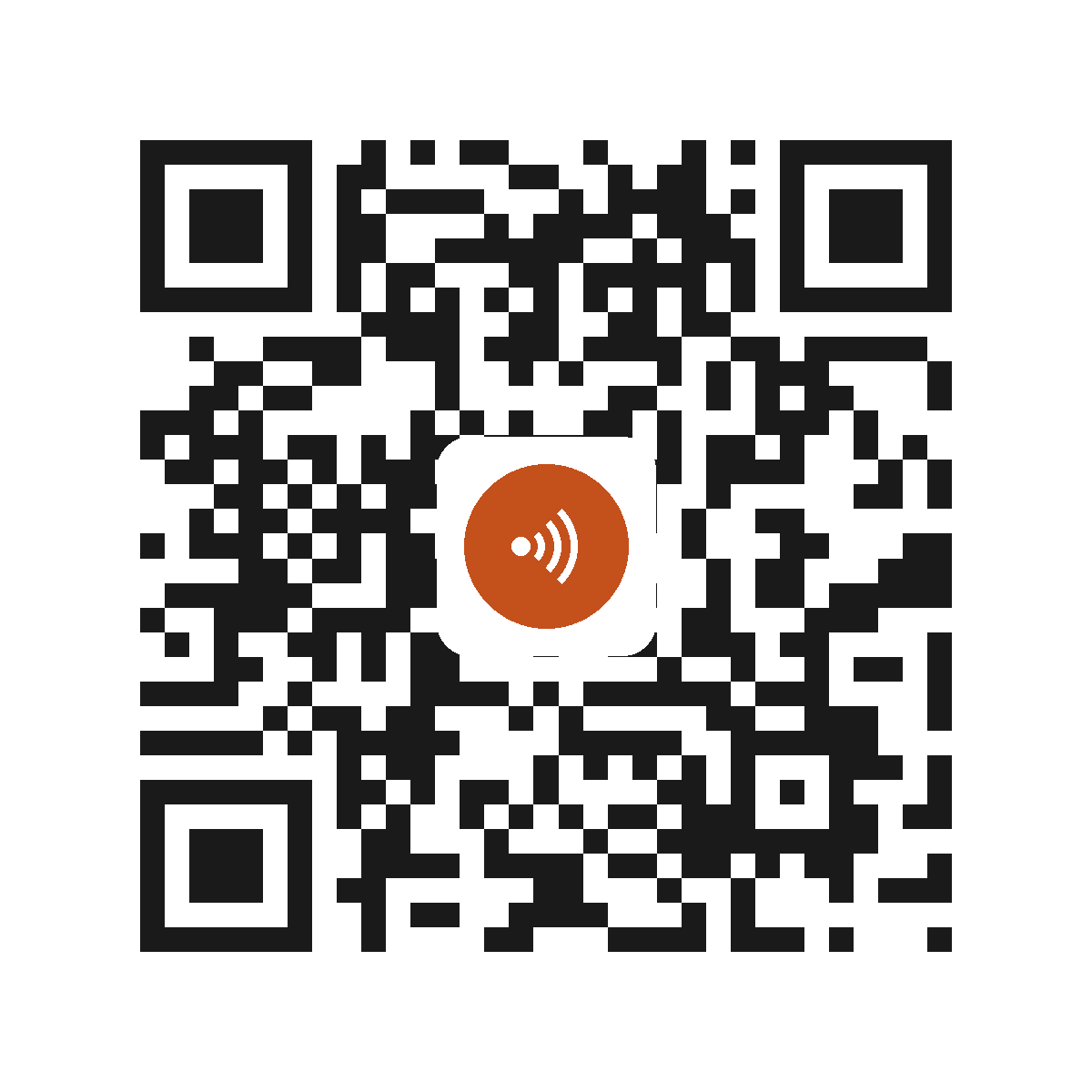 HT8130OK