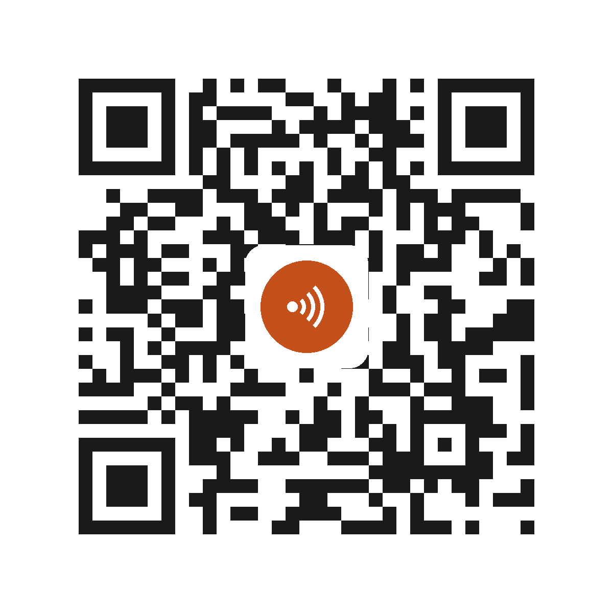 HT8132MB