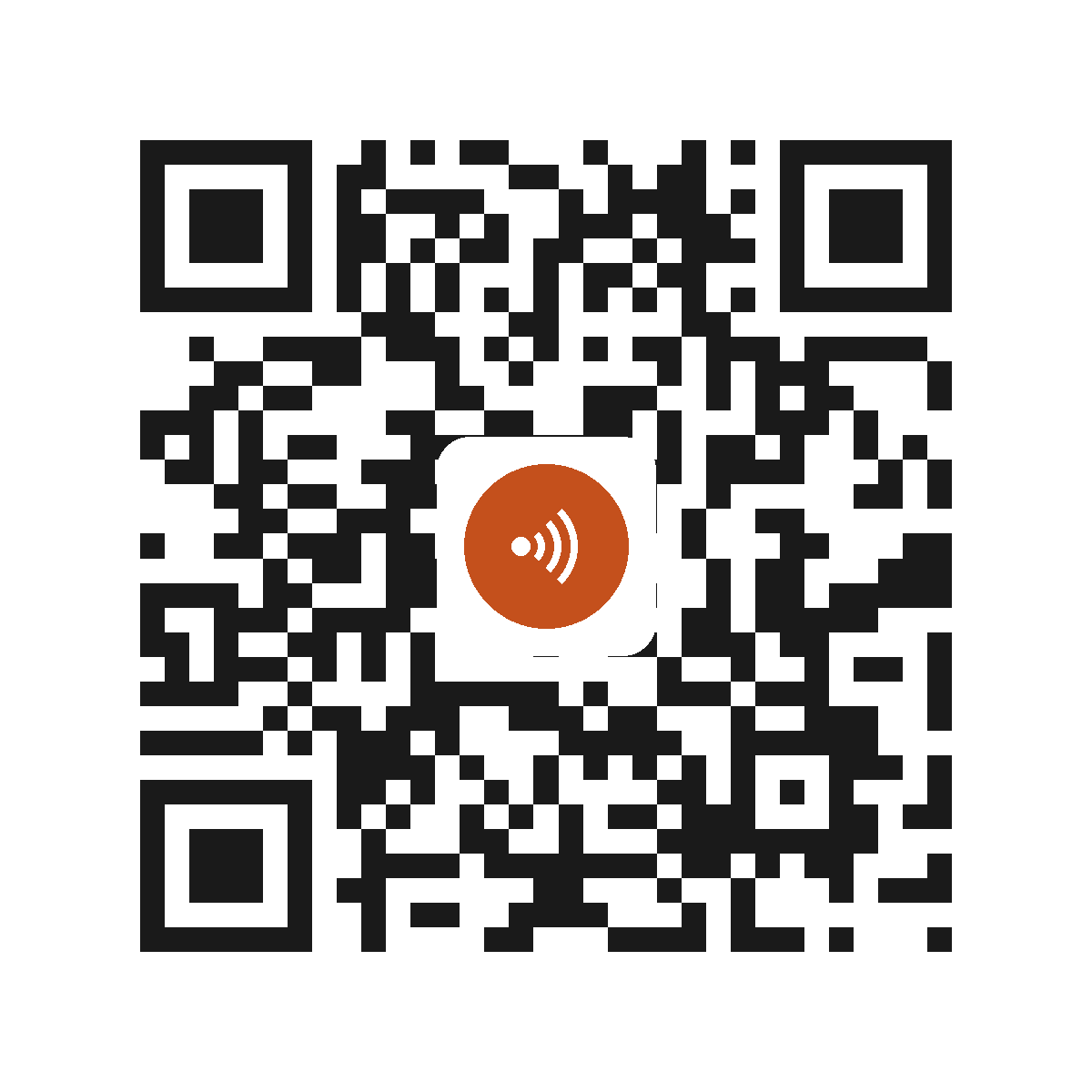 HT8133MB