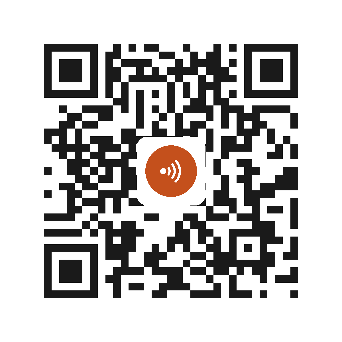 HT8136IB
