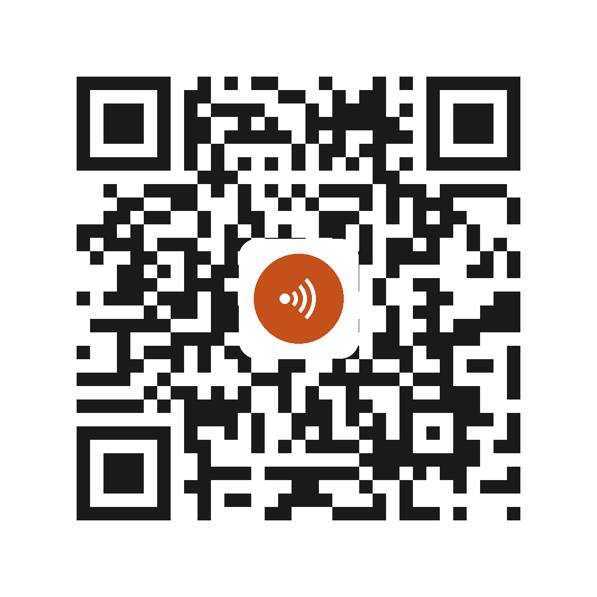 HT8137MB