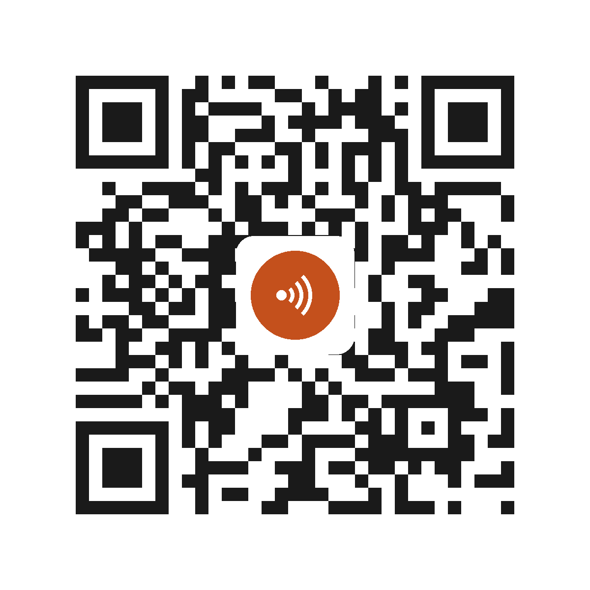 HT8138AM