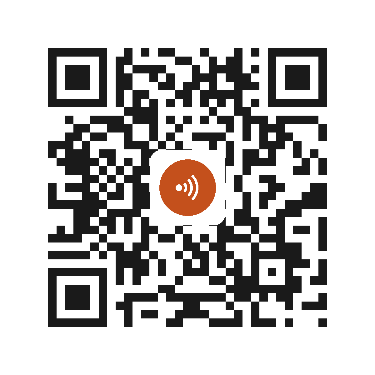 HT8138MB