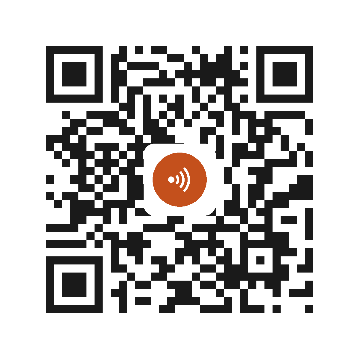 HT8141MB