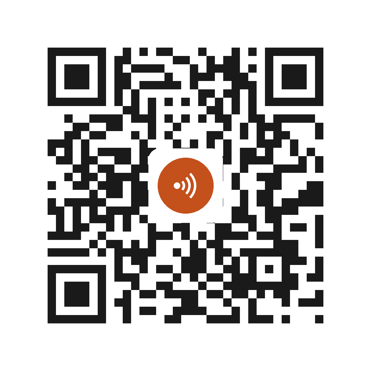 HT8142AM