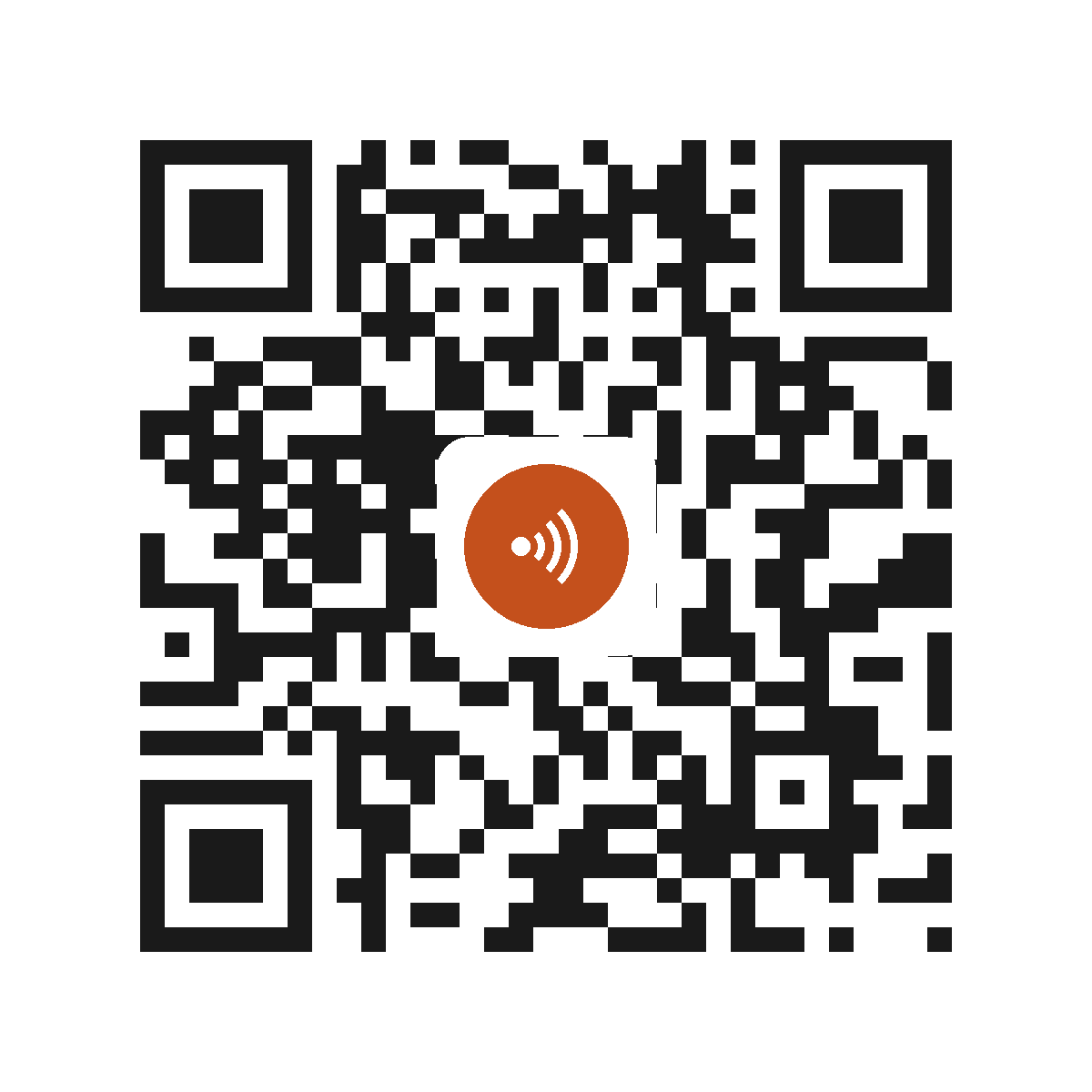 HT8142MB