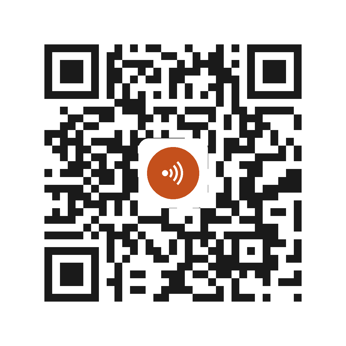 HT8143AM