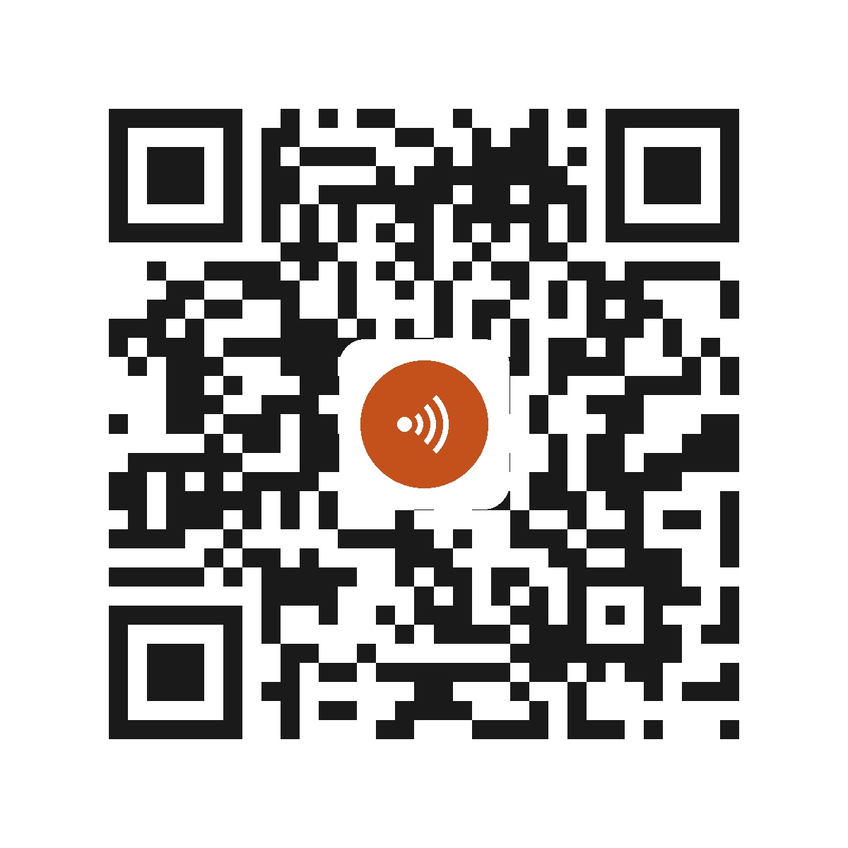 HT8143OK