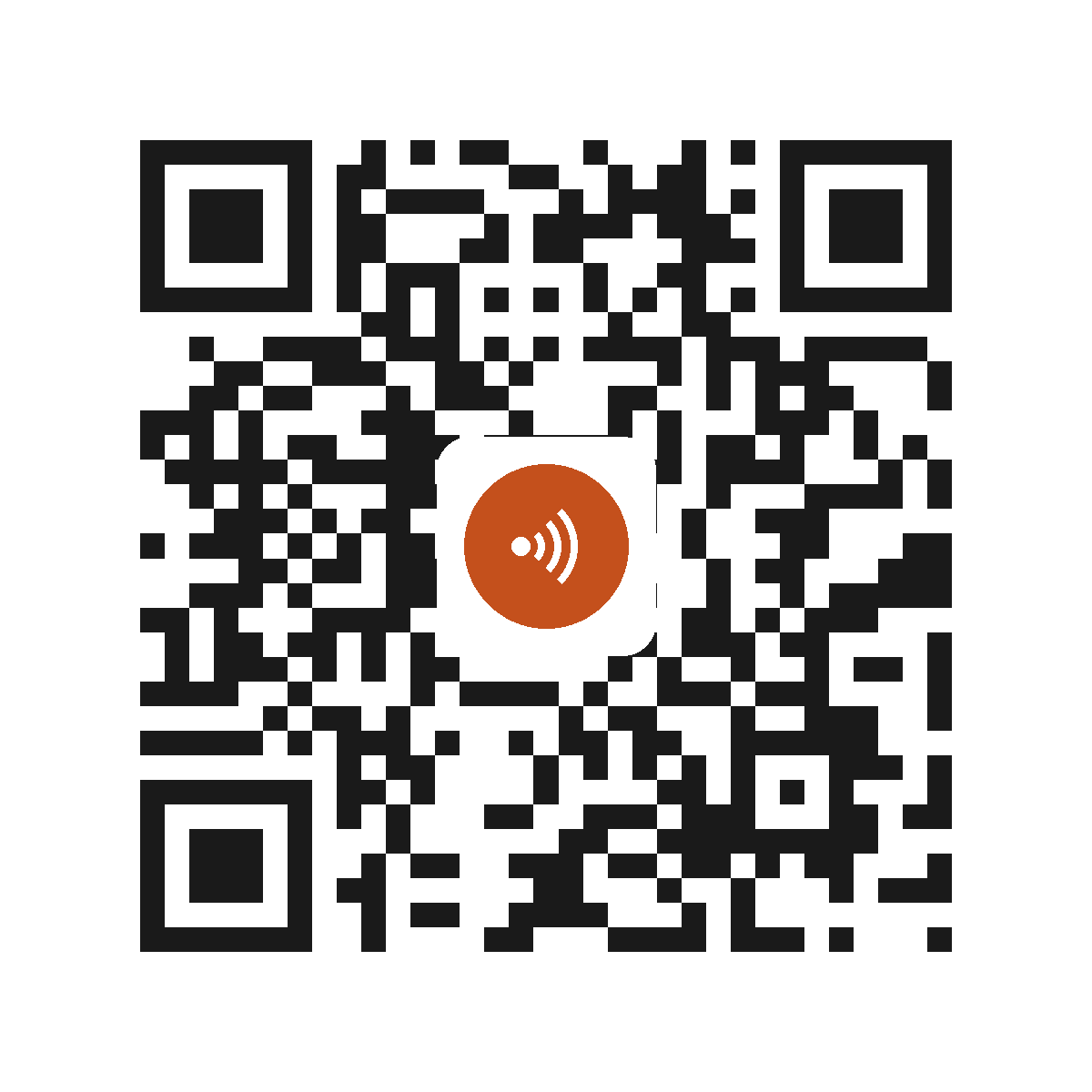 HT8145MB