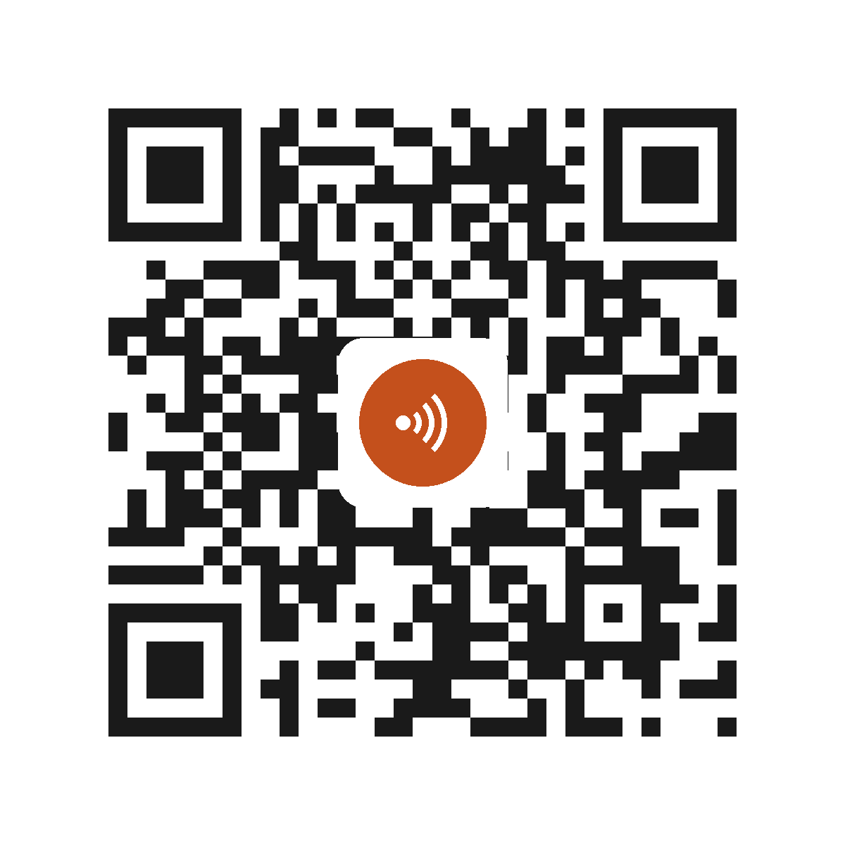 HT8147MB