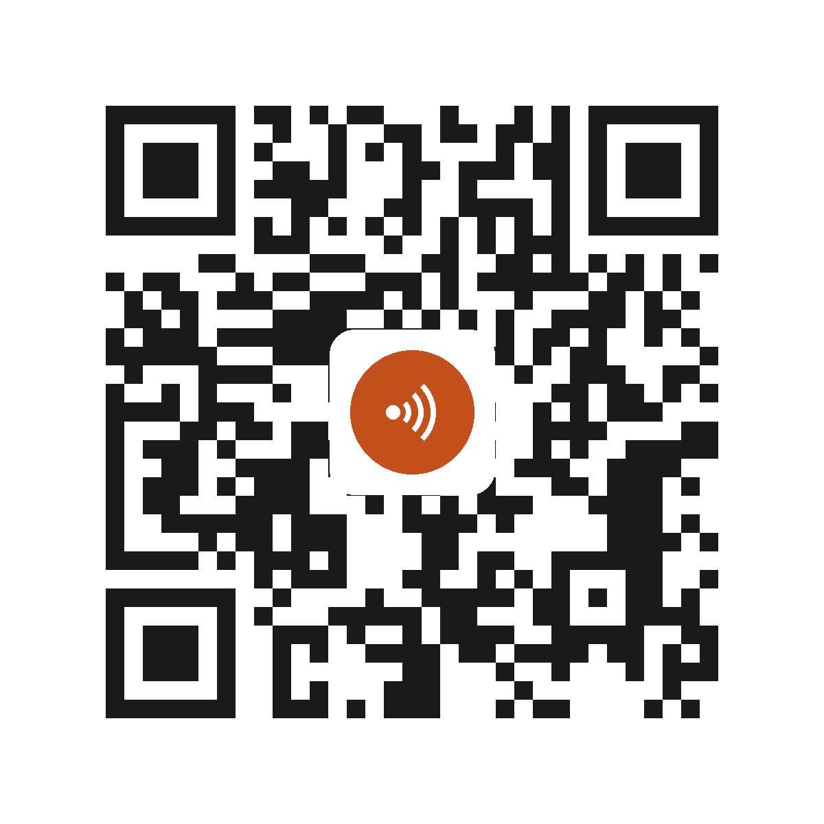HT8148MB