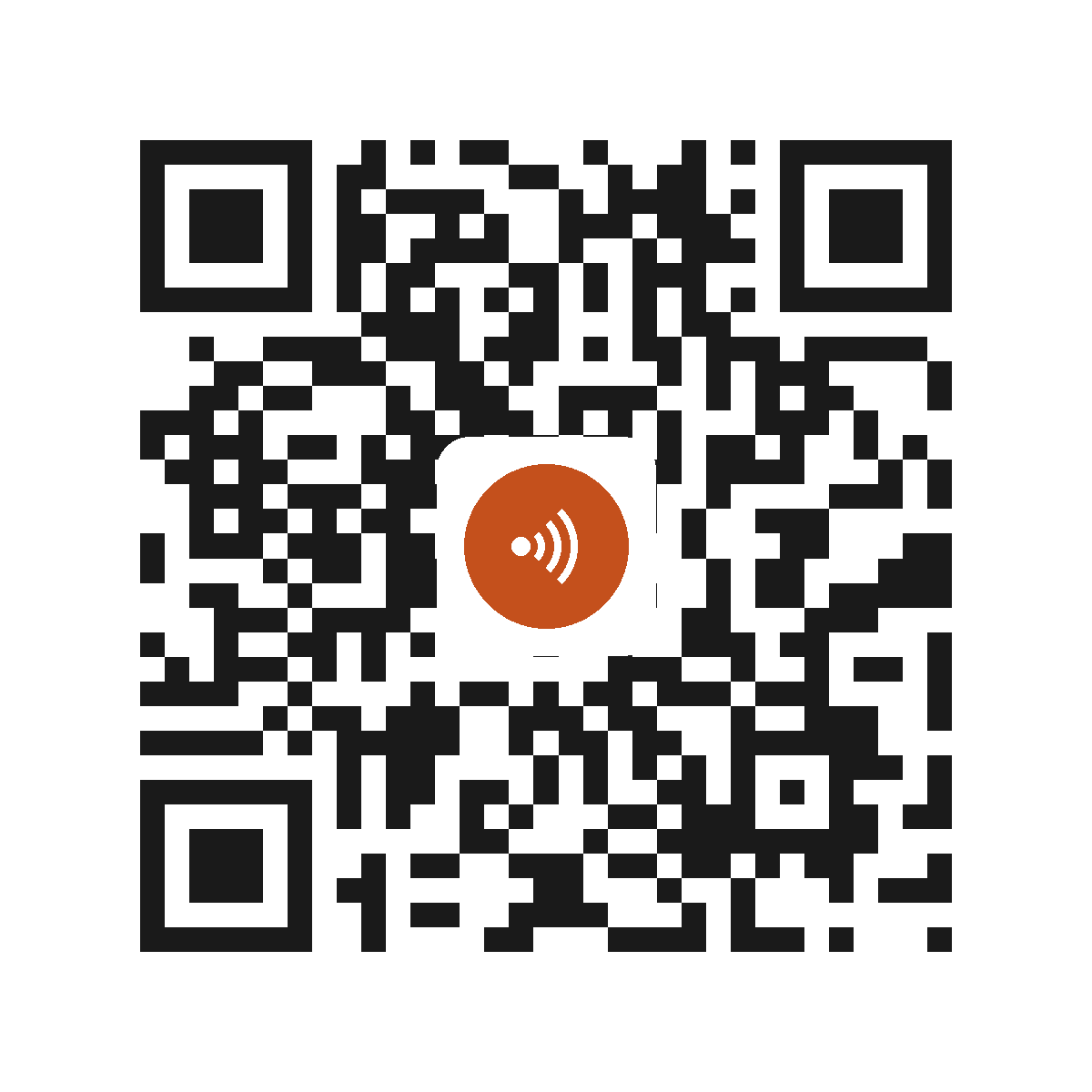 HT8150MB