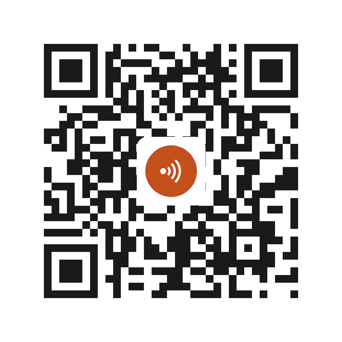 HT8151MB