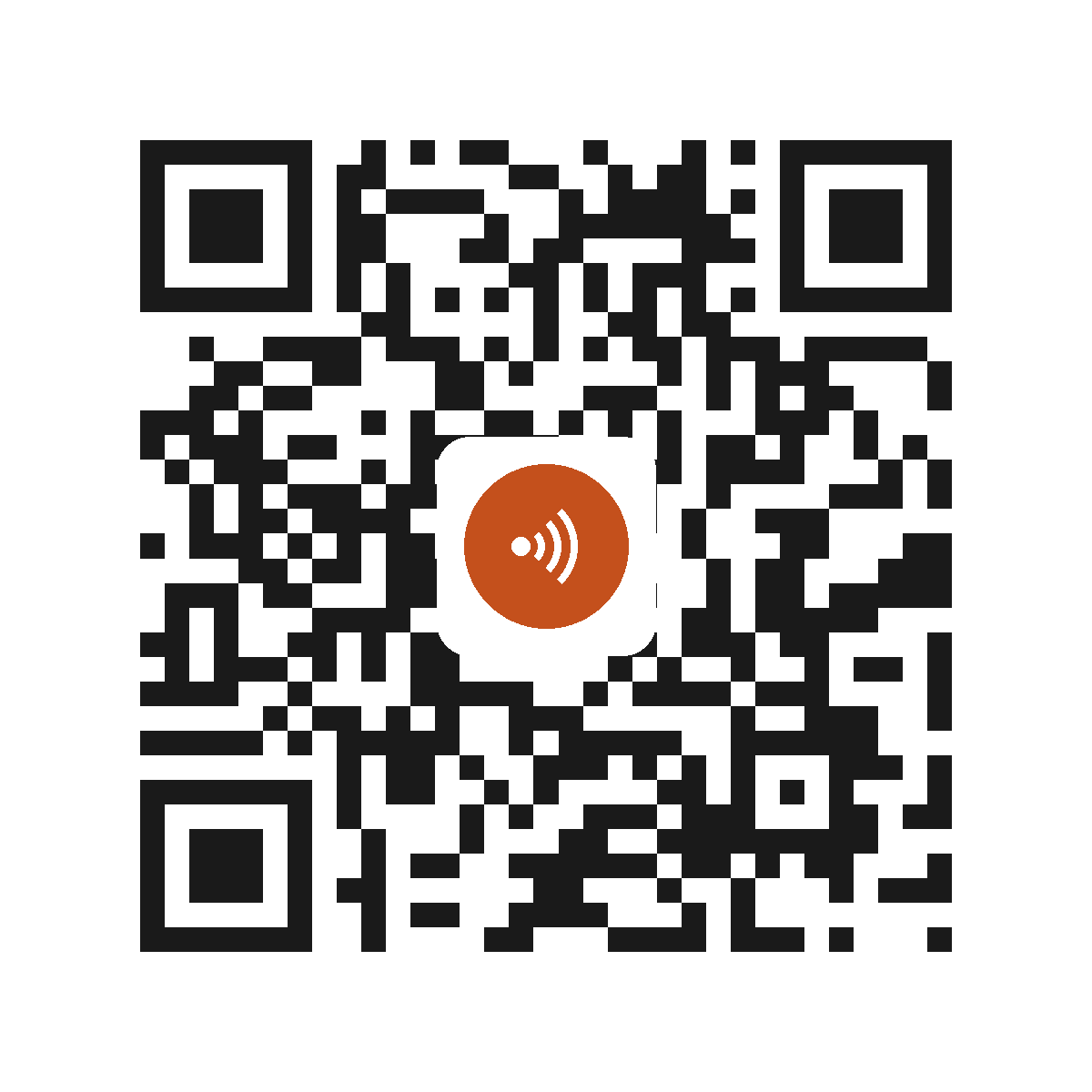HT8153MB