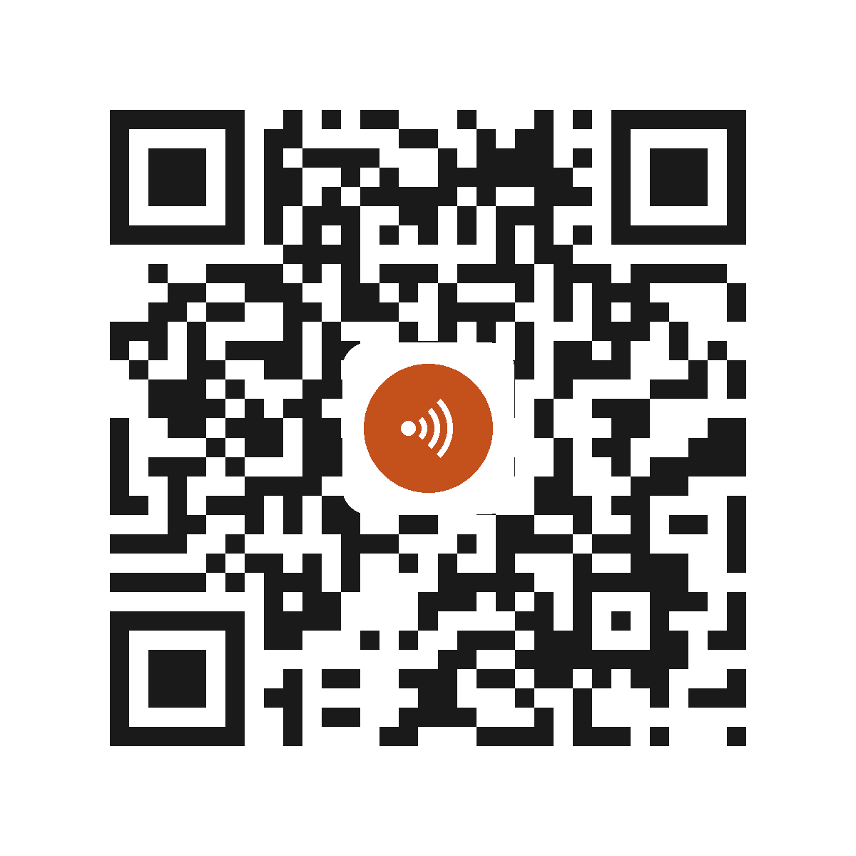 HT8154MB