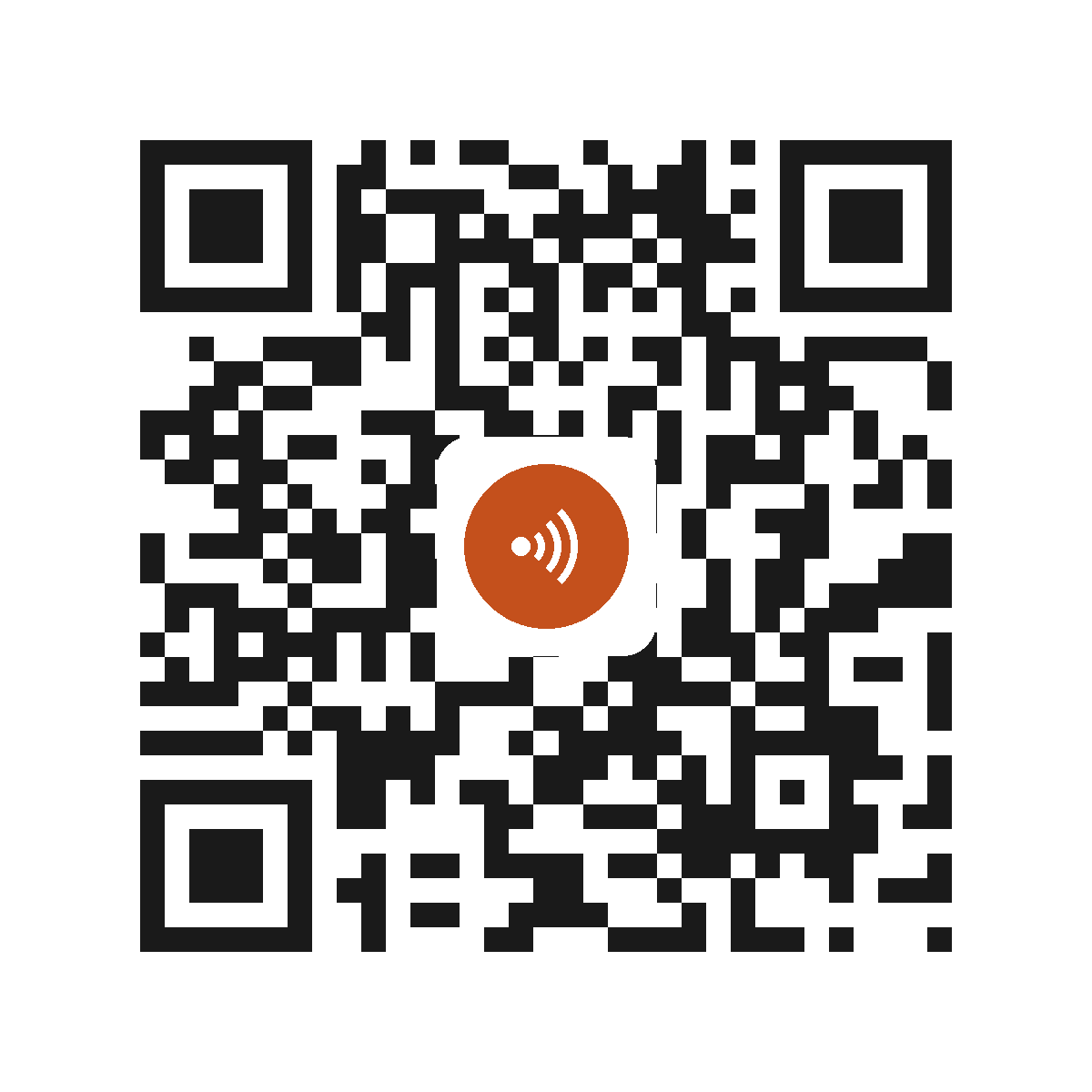 HT8161MB