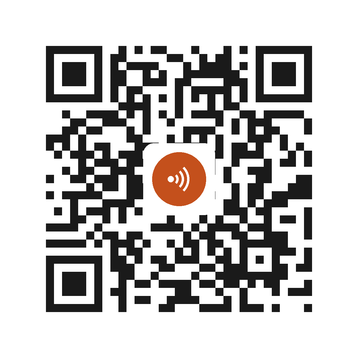 HT8161OK