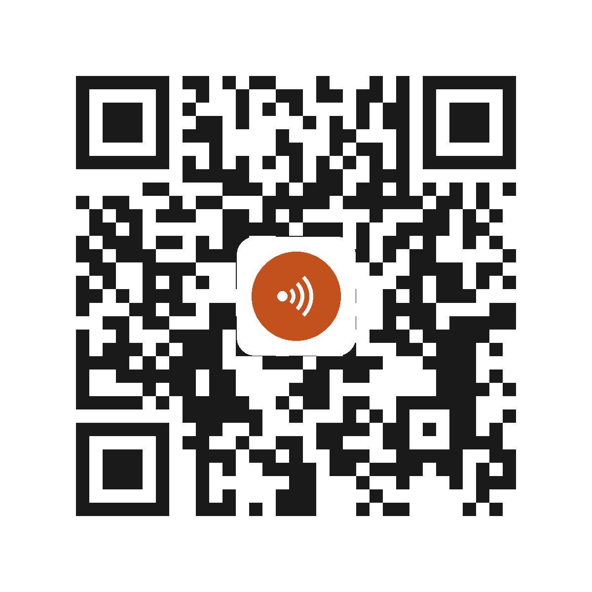 HT8162MB