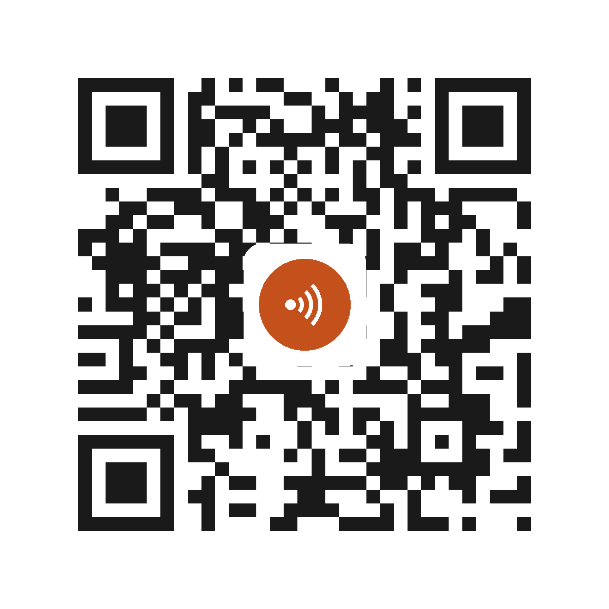 HT8167MB