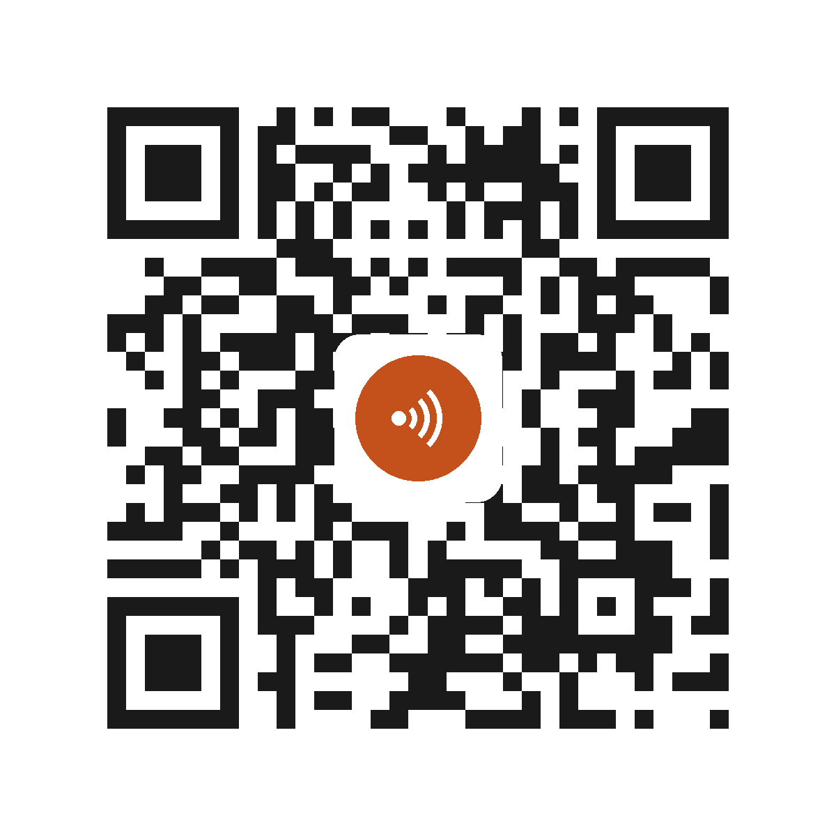 HT8167OK