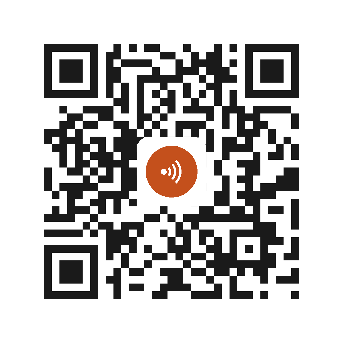 HT8167XT