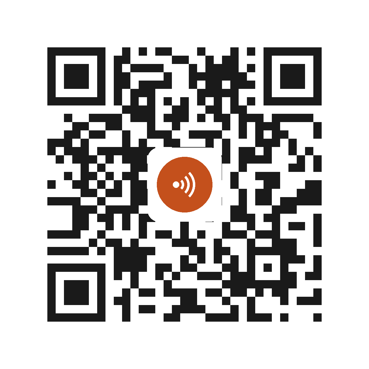 HT8170MB
