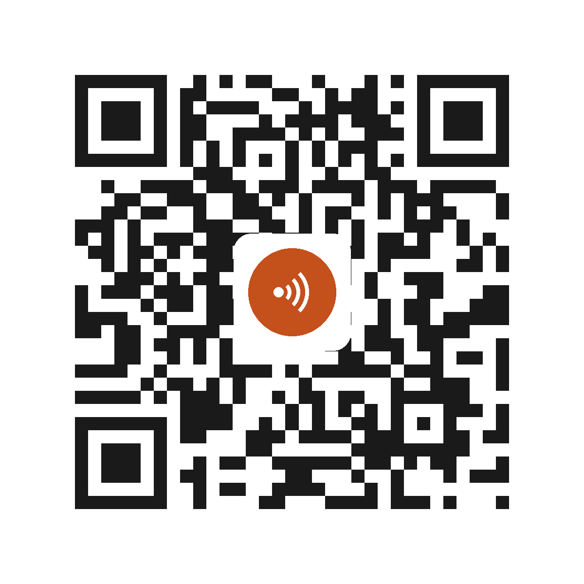 HT8172MB