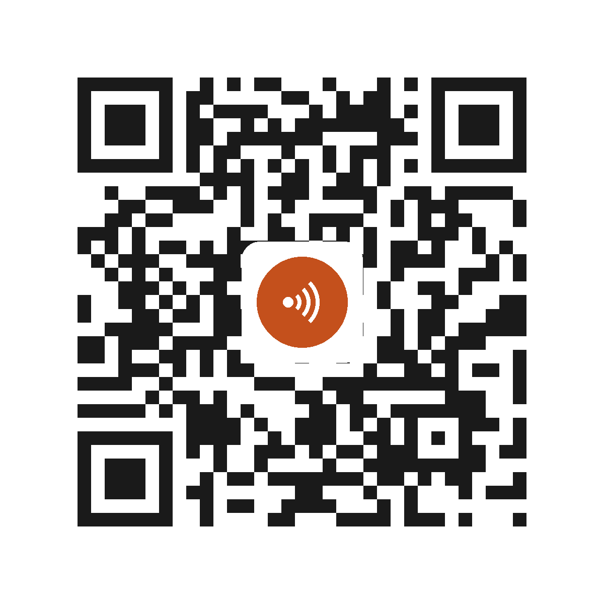 HT8191PH