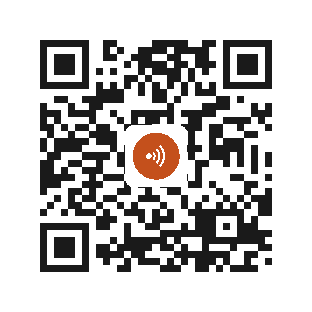 HT8192XT